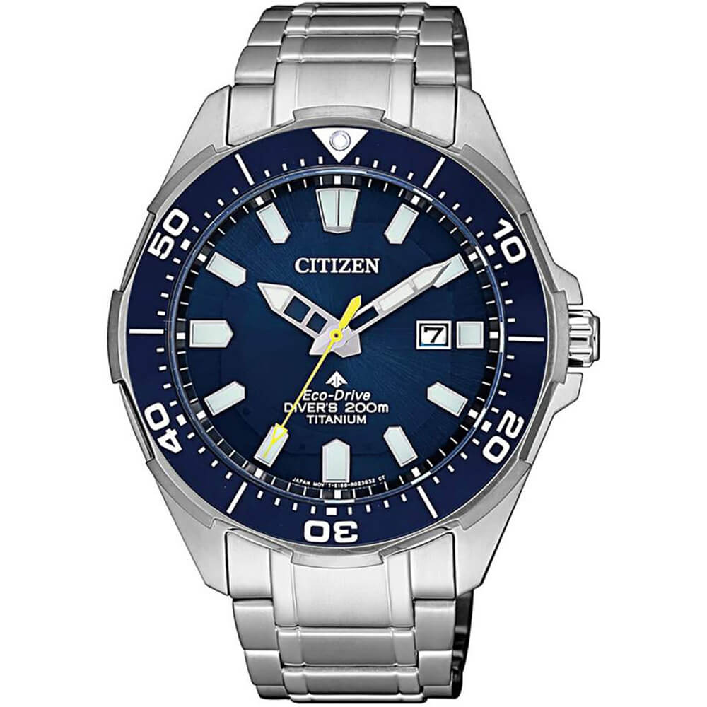 Citizen BN0201-88L Citizen BN0201-88L