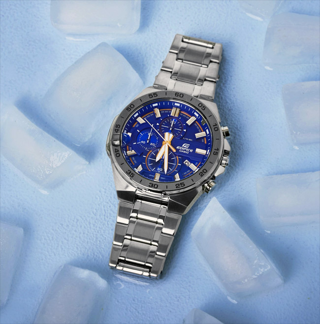 Casio EFR-564D-2AVUEF Casio EFR-564D-2AVUEF