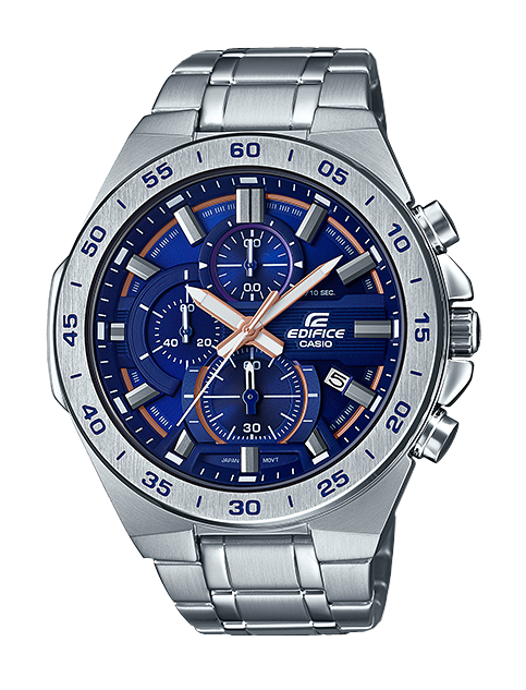 Casio EFR-564D-2AVUEF Casio EFR-564D-2AVUEF
