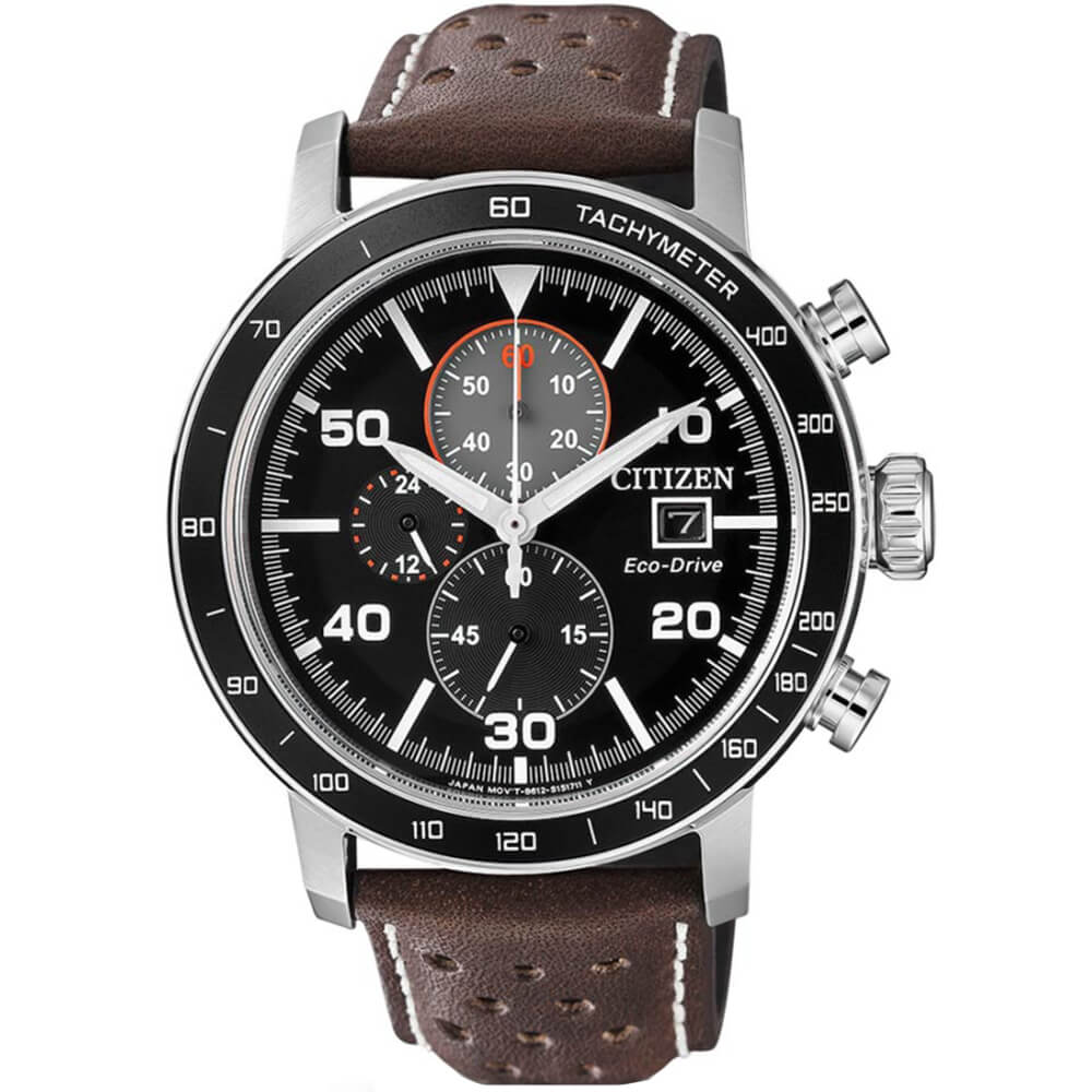 Citizen CA0641-24E Citizen CA0641-24E