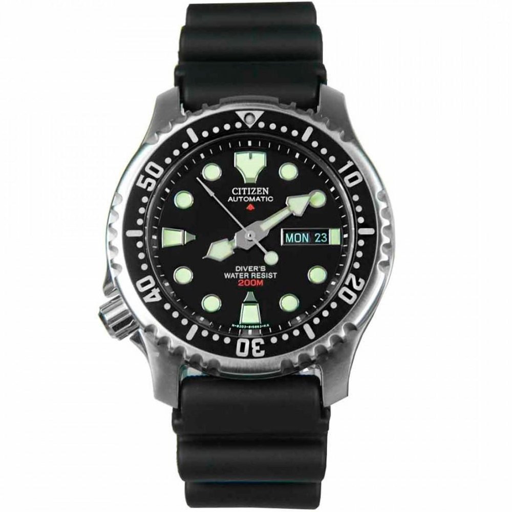 Citizen NY0040-09EE Citizen NY0040-09EE