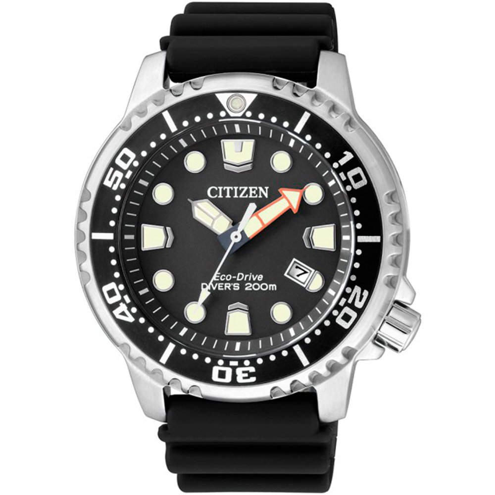 Citizen BN0150-10E Citizen BN0150-10E