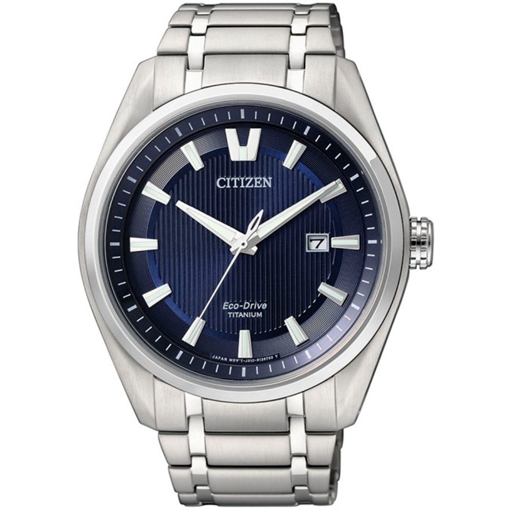 Citizen AW1240-57L Citizen AW1240-57L
