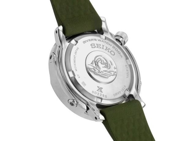 Seiko SUT405P1 Seiko SUT405P1