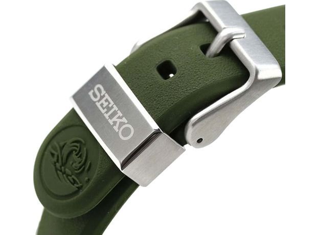 Seiko SUT405P1 Seiko SUT405P1