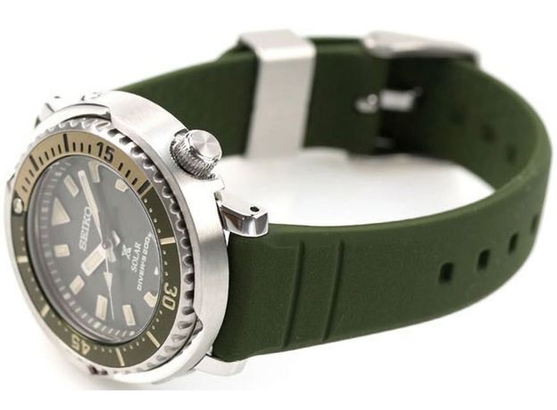 Seiko SUT405P1 Seiko SUT405P1