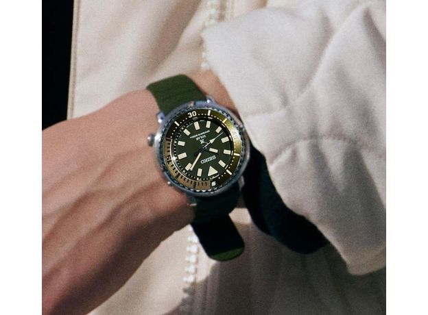 Seiko SUT405P1 Seiko SUT405P1