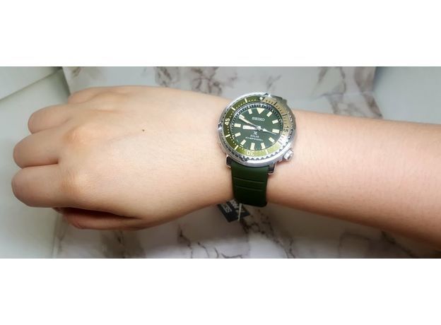 Seiko SUT405P1 Seiko SUT405P1