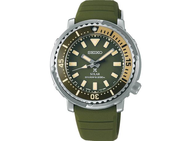 Seiko SUT405P1 Seiko SUT405P1