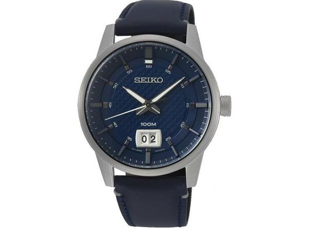Seiko SUR287P1 Seiko SUR287P1