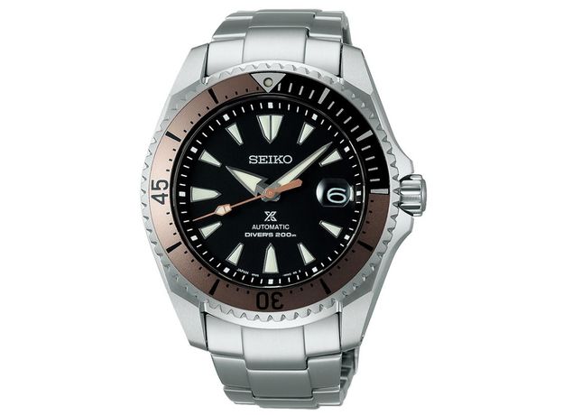 Seiko SPB189J1 Seiko SPB189J1