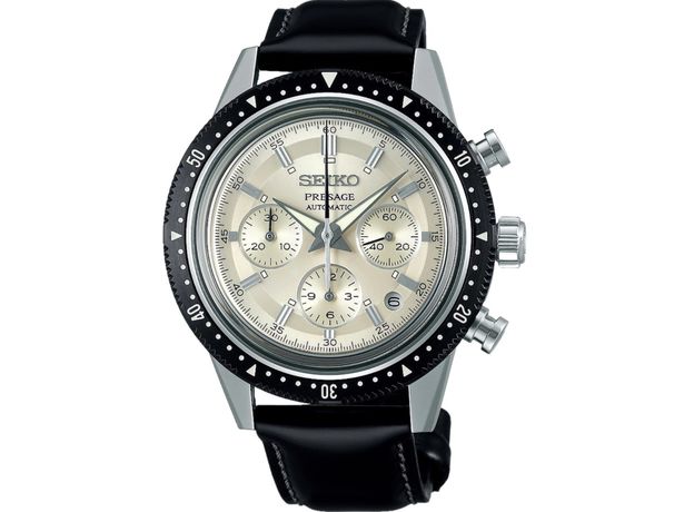 Seiko SRQ031J1 Seiko SRQ031J1