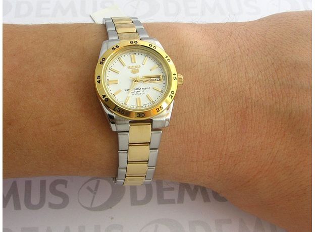 Seiko SYMG42K1-K Seiko SYMG42K1-K