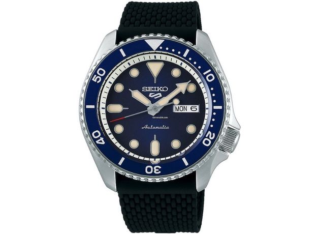Seiko SRPD71K2 Seiko SRPD71K2