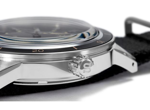 Seiko SRPG09J1 Seiko SRPG09J1