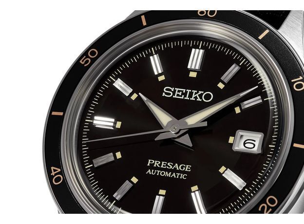 Seiko SRPG09J1 Seiko SRPG09J1