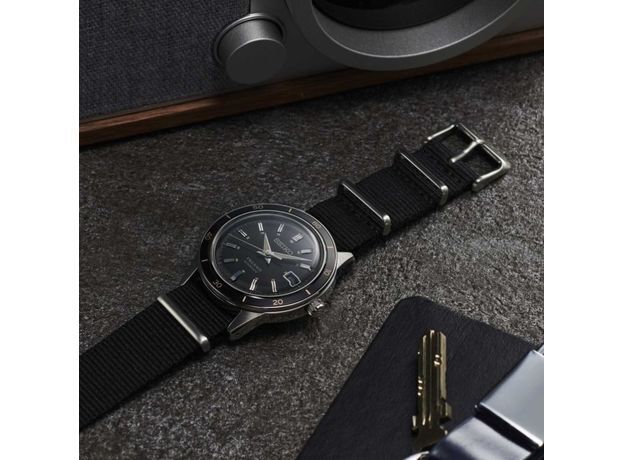 Seiko SRPG09J1 Seiko SRPG09J1