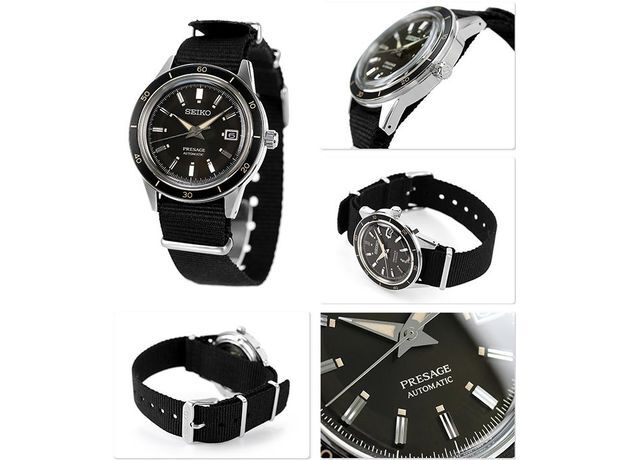 Seiko SRPG09J1 Seiko SRPG09J1