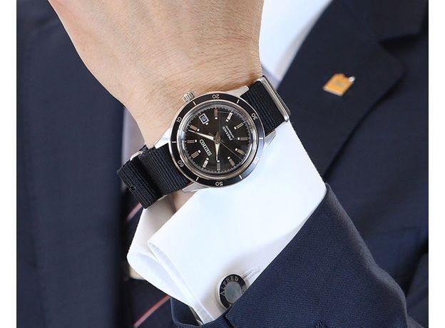 Seiko SRPG09J1 Seiko SRPG09J1
