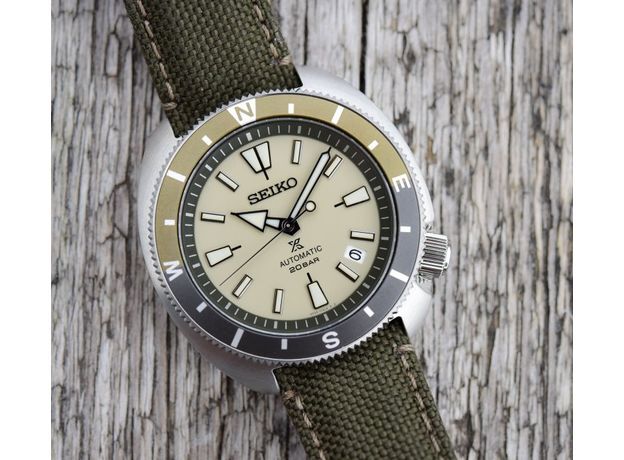 Seiko SRPG13K1 Seiko SRPG13K1