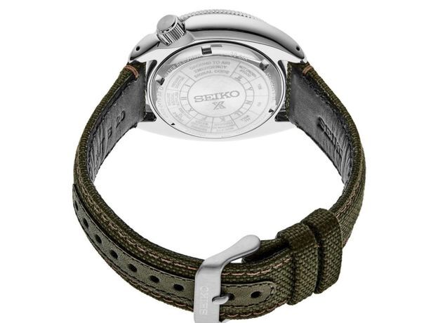 Seiko SRPG13K1 Seiko SRPG13K1