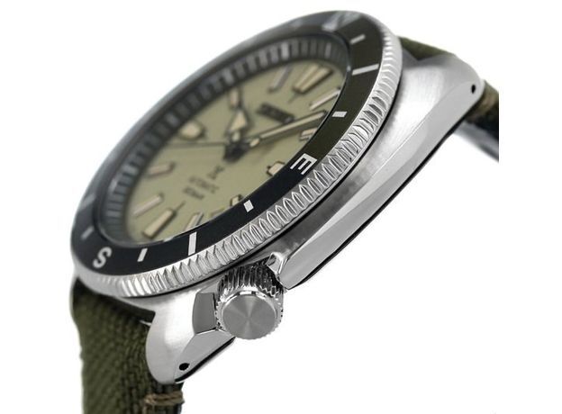 Seiko SRPG13K1 Seiko SRPG13K1