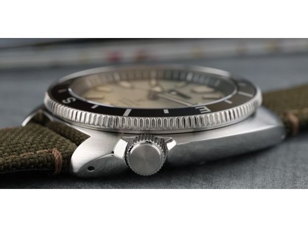 Seiko SRPG13K1 Seiko SRPG13K1