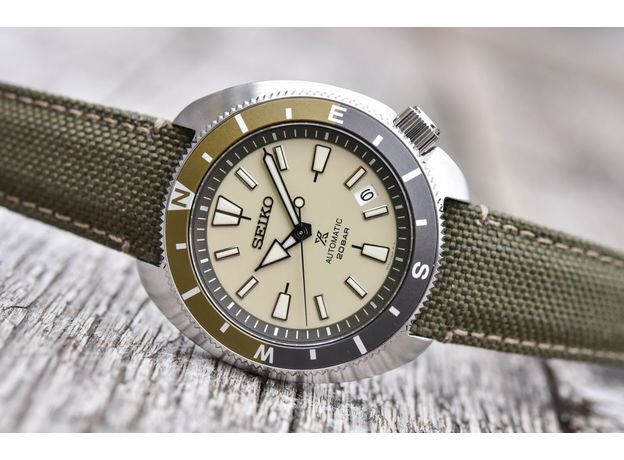 Seiko SRPG13K1 Seiko SRPG13K1