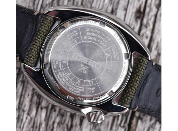 Seiko SRPG13K1 Seiko SRPG13K1