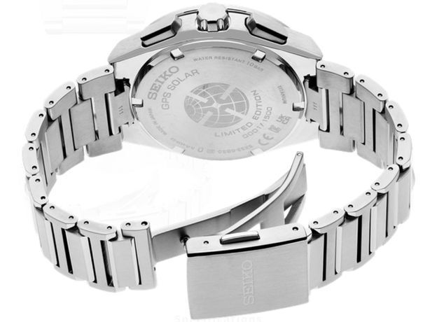 Seiko SSH113J1 Seiko SSH113J1