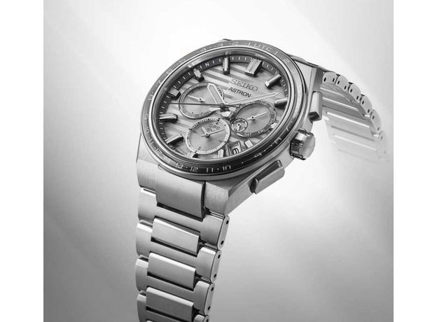 Seiko SSH113J1 Seiko SSH113J1