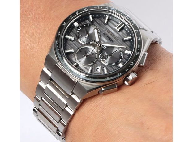 Seiko SSH113J1 Seiko SSH113J1