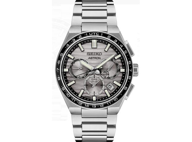 Seiko SSH113J1 Seiko SSH113J1