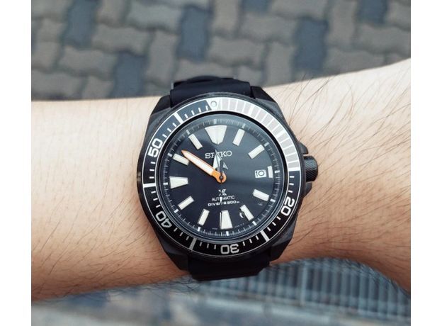 Seiko SRPH11K1 Seiko SRPH11K1