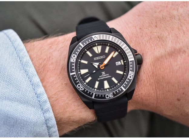 Seiko SRPH11K1 Seiko SRPH11K1
