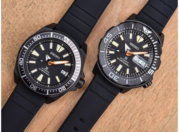 Seiko SRPH11K1 Seiko SRPH11K1