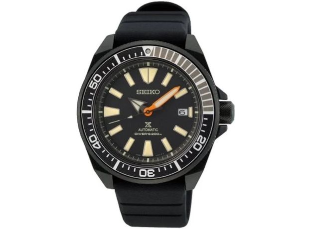 Seiko SRPH11K1 Seiko SRPH11K1