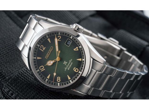 Seiko SPB155J1 Seiko SPB155J1