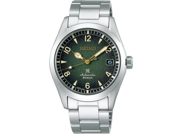 Seiko SPB155J1 Seiko SPB155J1