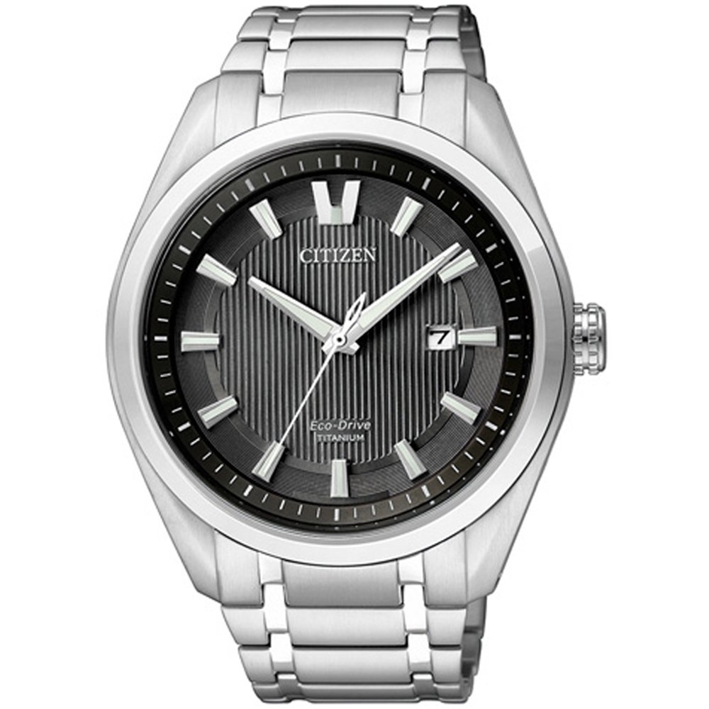 Citizen AW1240-57E Citizen AW1240-57E