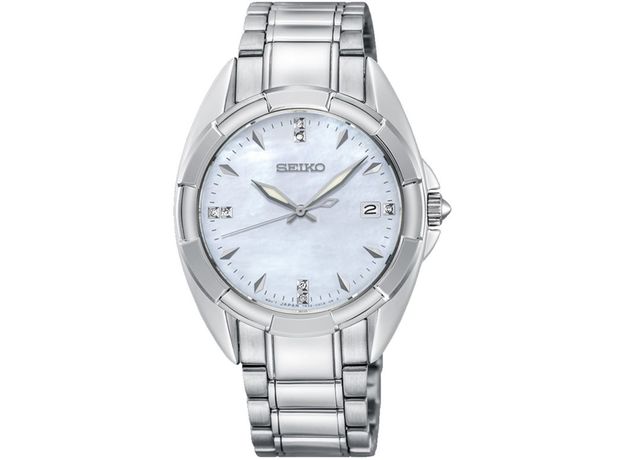 Seiko SKK885P1 Seiko SKK885P1