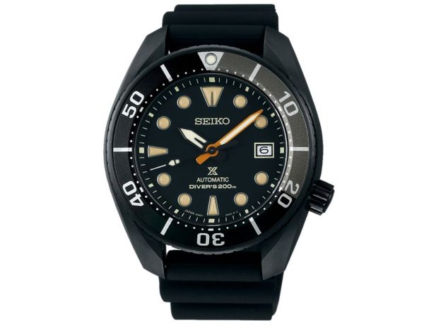 Seiko SPB125J1 Seiko SPB125J1