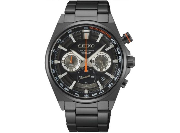 Seiko SSB399P1 Seiko SSB399P1
