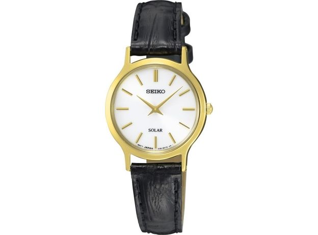 Seiko SUP300P1 Seiko SUP300P1