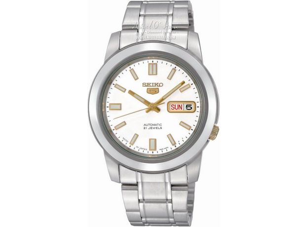 Seiko SNKK07K1-M Seiko SNKK07K1-M
