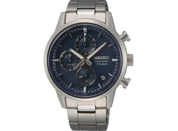Seiko SSB387P1 Seiko SSB387P1