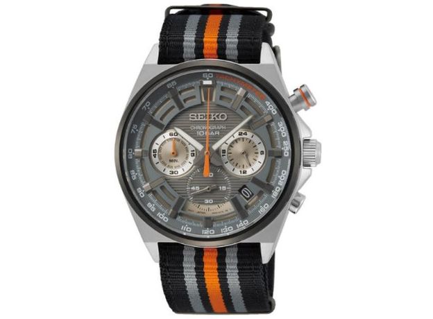 Seiko SSB403P1 Seiko SSB403P1