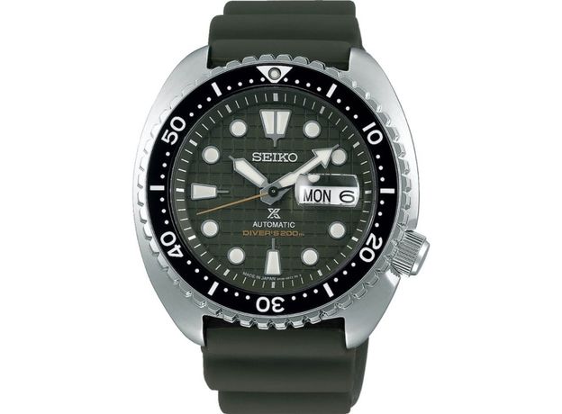 Seiko SRPE05K1 Seiko SRPE05K1