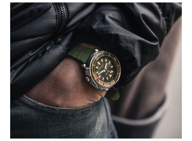 Seiko SRPF83K1 Seiko SRPF83K1