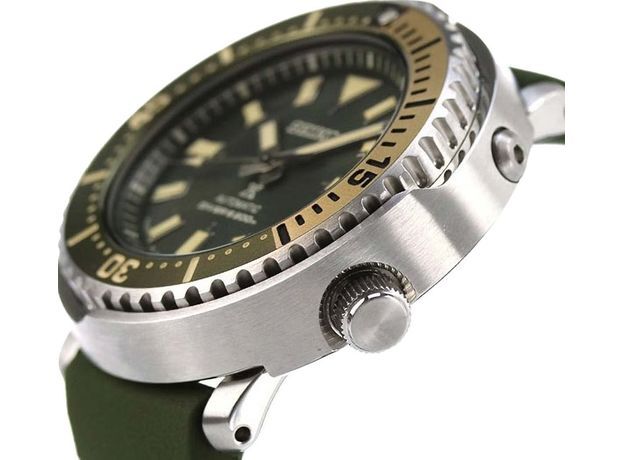 Seiko SRPF83K1 Seiko SRPF83K1